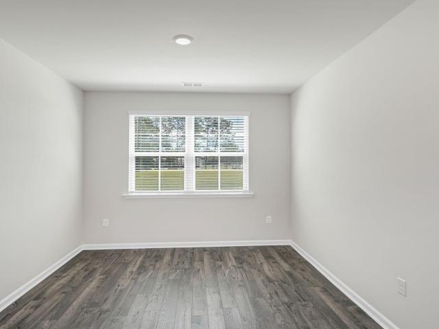 House for sale in Blythewood, South Carolina