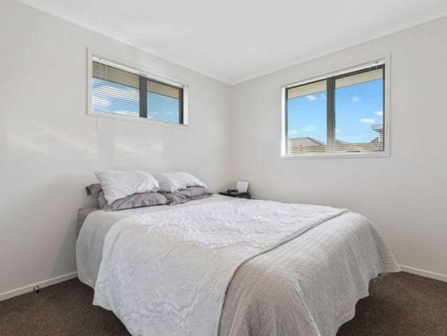 Apartment for rent in Waikato