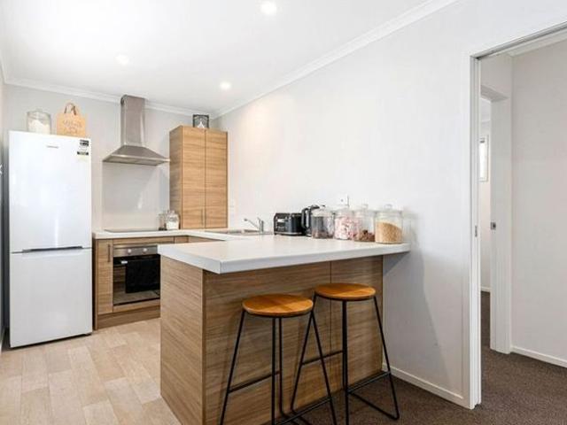 Apartment for rent in Hamilton, Waikato
