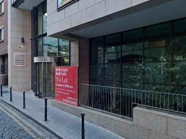 Office for sale in Bluebell, North Tipperary