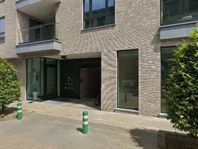 Bureau vente à Hasselt, Limburg