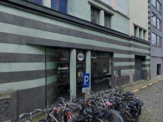 Bureau vente à Desteldonk, Oost-Vlaanderen