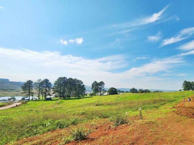Land for sale in Umgungundlovu, Kwazulu-natal