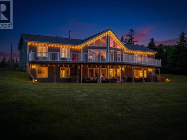House for sale in Sandford, Nova Scotia