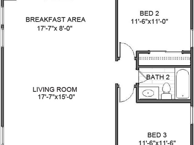 House for sale in Harris, Texas