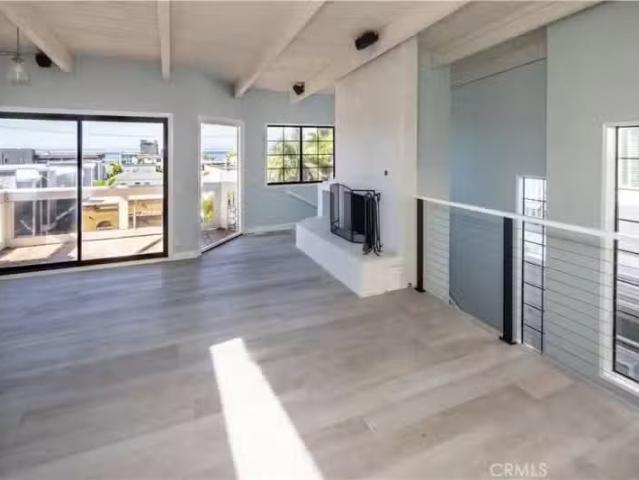 House for rent in North Hollywood