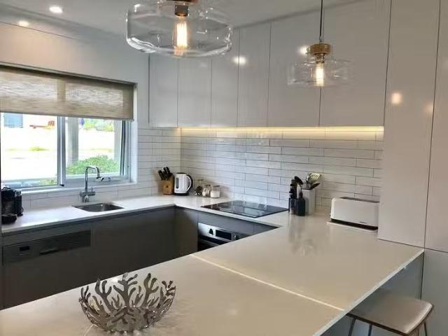 Apartment for rent in Perth, Curtin