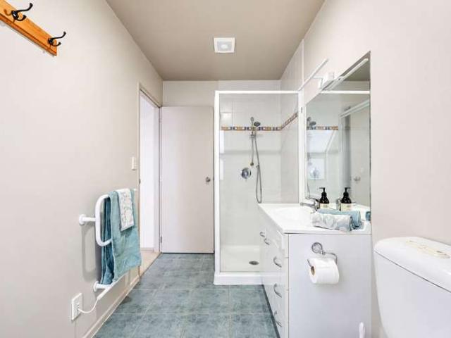 House for sale in Mount Maunganui, Tauranga City
