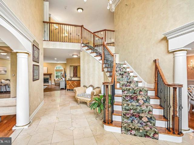 House for sale in Dresher, Pennsylvania
