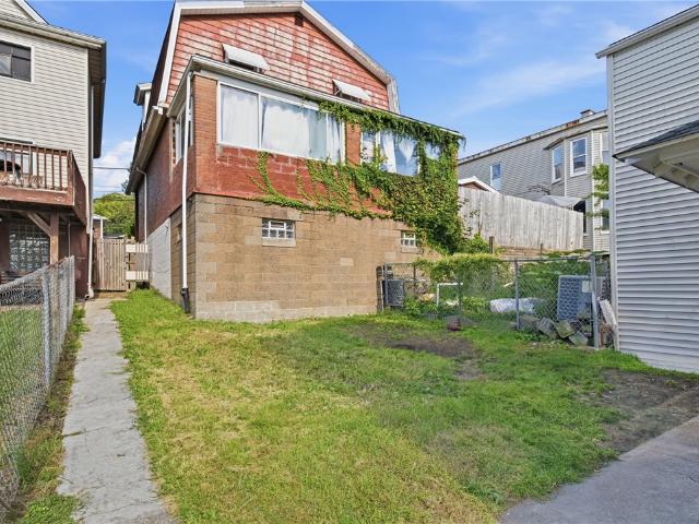 House for sale in Beaver, Pennsylvania