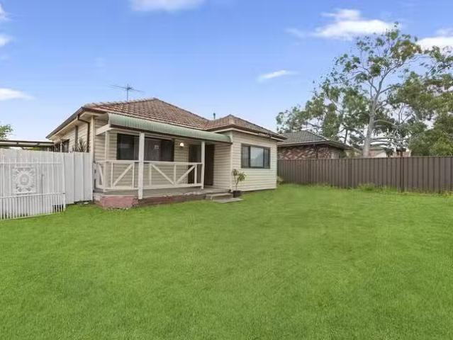 House for rent in Sydney, New South Wales