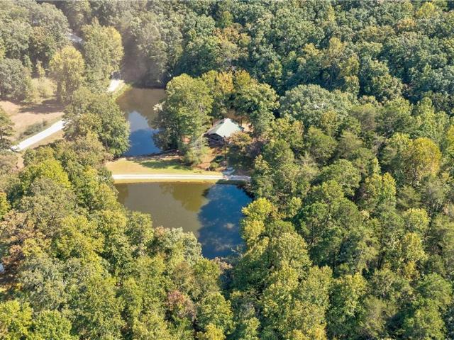 House for sale in Dawsonville, Dawson County
