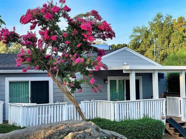 House for sale in El Cajon, California