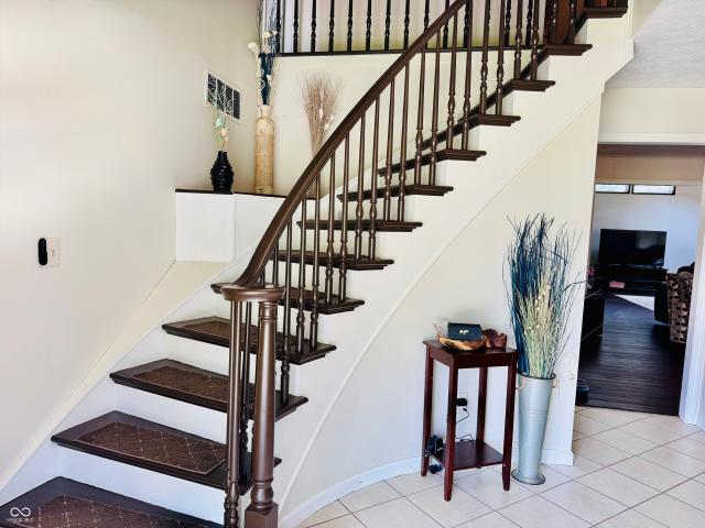 House for sale in Seymour, Indiana