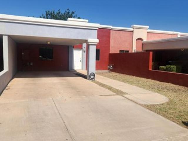 Townhouse for sale in Cochise, Arizona