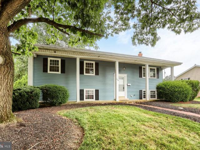 House for sale in Elizabethtown, Pennsylvania