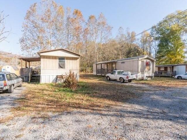 House for sale in Whitwell, East Tennessee