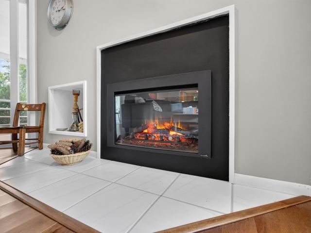 Condo for sale in Madison, Wisconsin