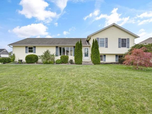 House for sale in Findlay, Ohio