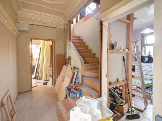 Property for sale in Otakou