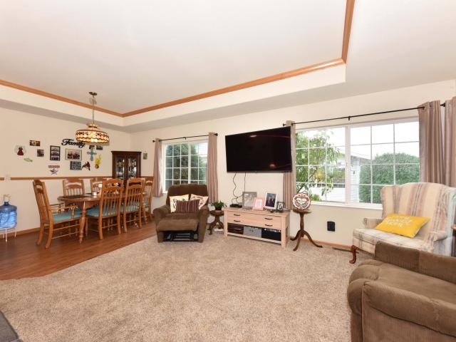 Condo for sale in Hartford, Wisconsin