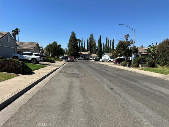 House for sale in Merced, Merced County