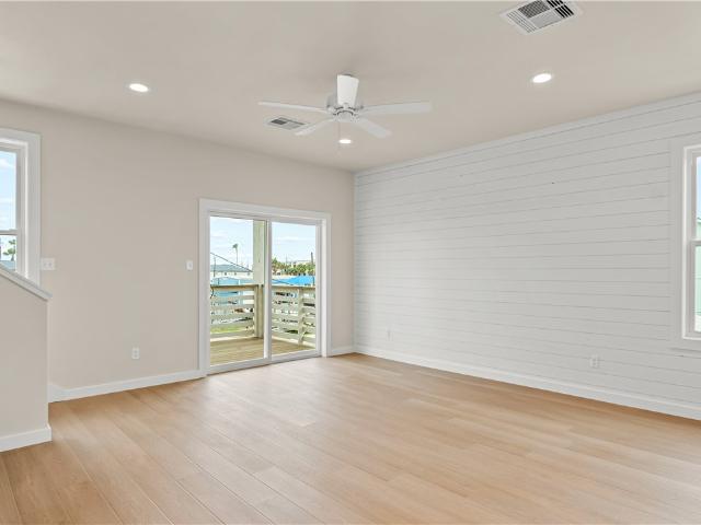 Condo for sale in Port Aransas, Texas