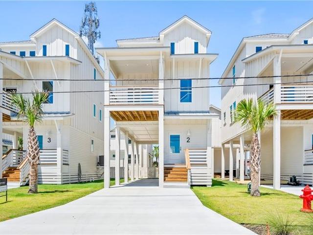 Condo for sale in Port Aransas, Texas