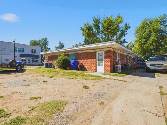 House for sale in Norman, Cleveland County