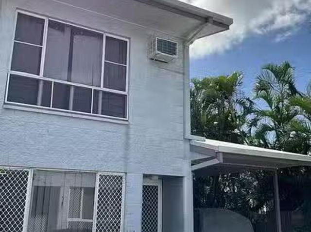 Apartment for rent in Hyde Park