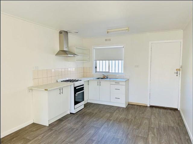 Apartment for rent in Portland, Shire of Glenelg