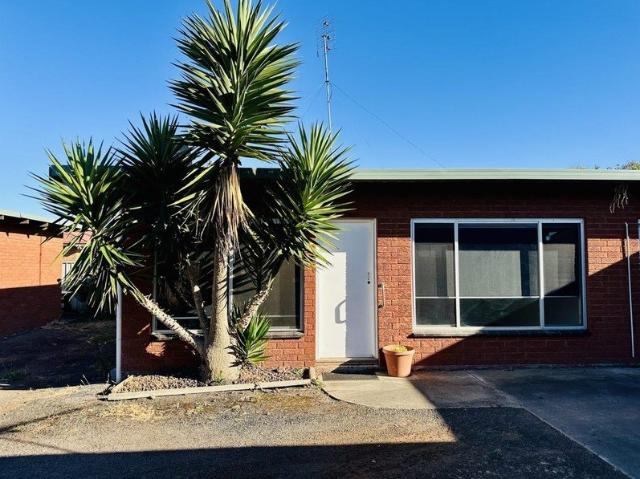 Apartment for rent in Portland, Shire of Glenelg