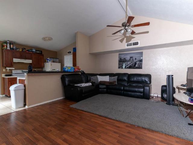 House for sale in Cedar Hill, Texas