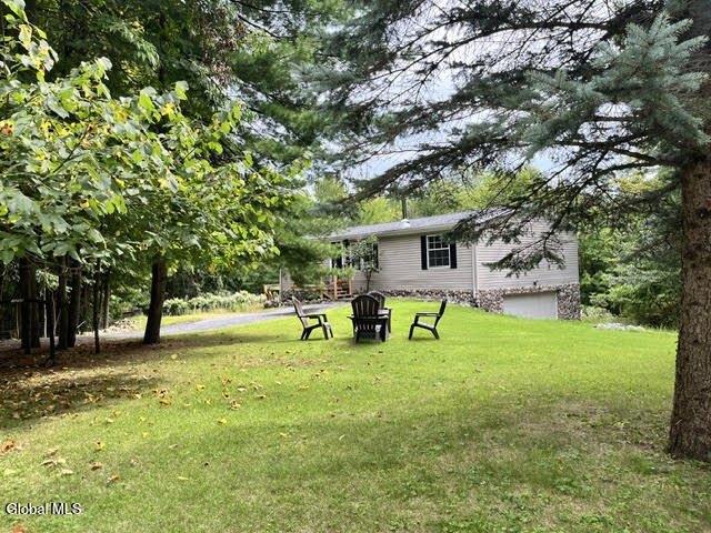 House for sale in Bolton Landing, New York