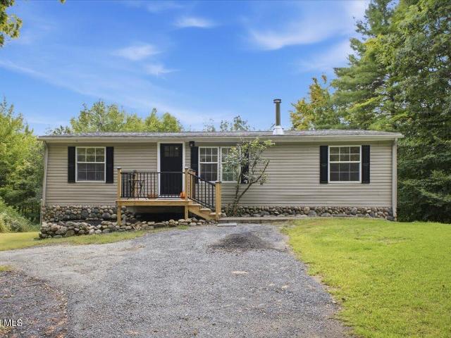 House for sale in Bolton Landing, New York