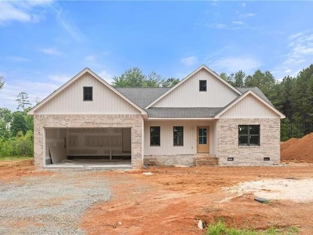 House for sale in Davidson, North Carolina