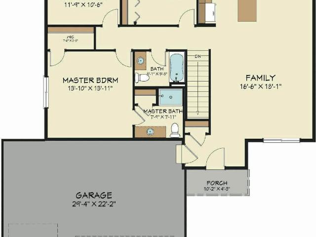 House for sale in Cologne, Minnesota