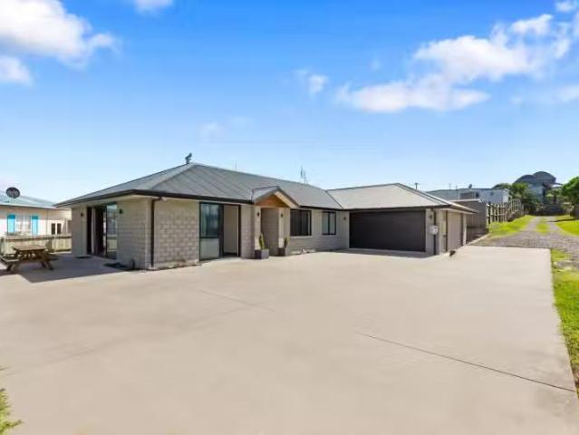 House for sale in Bay Of Plenty