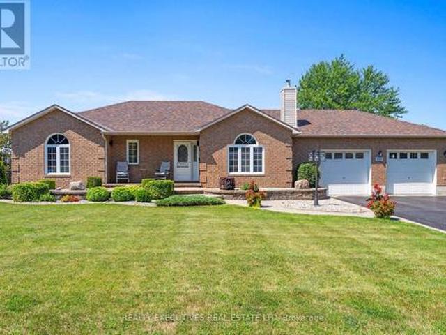 House for sale in North Dundas, Ontario