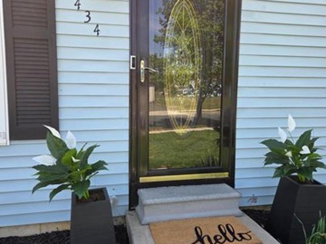 House for sale in Williamstown, New Jersey