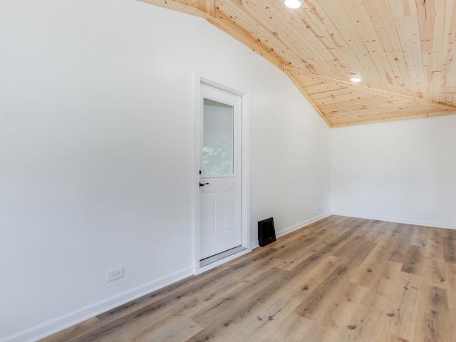 House for sale in Wilmington, Illinois