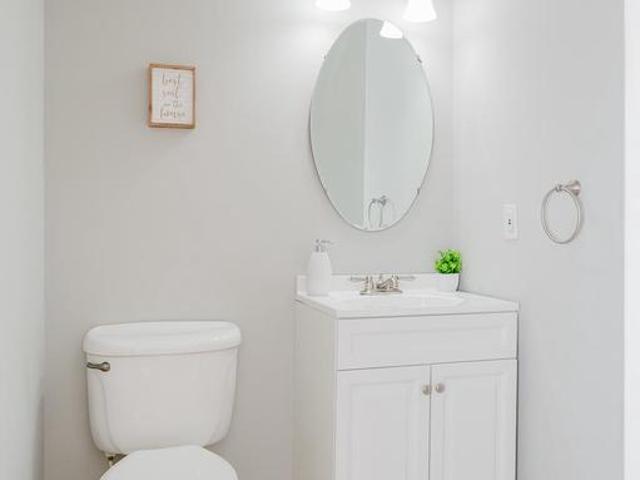 Townhouse for sale in Bel Air, Maryland