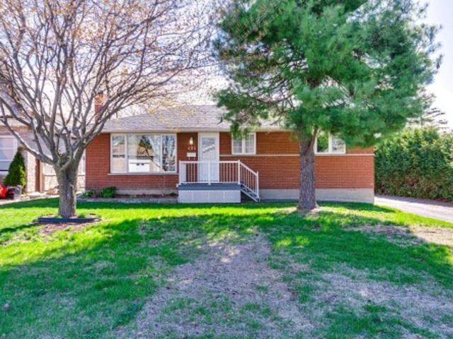 House for sale in Gatineau, Quebec
