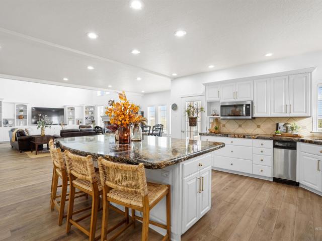 House for sale in Heyburn, Idaho