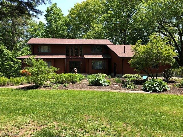 House for sale in Amboy, Conneaut