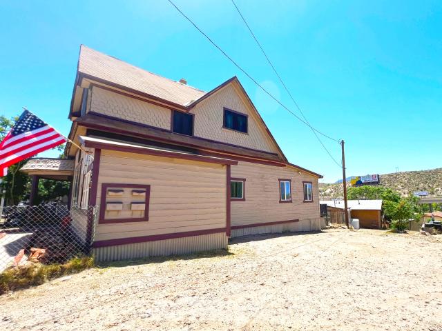 Condo for sale in Globe, Gila County