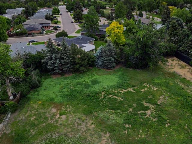 Land for sale in Denver Land for sale in Denver