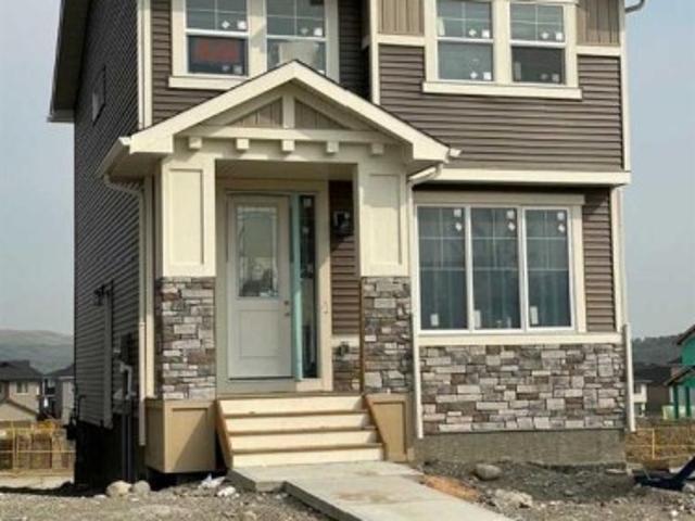 House for sale in Alberta