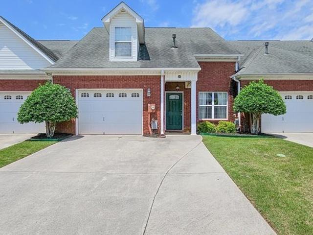 Townhouse for sale in Madison, Alabama