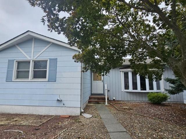 House for sale in Brick, New Jersey